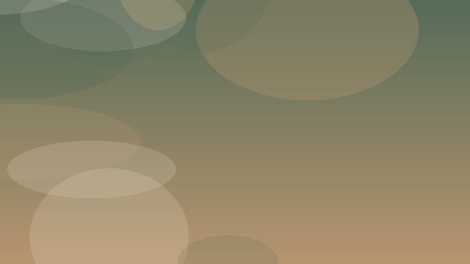 อรุณสปา สปาโรงแรมและรีสอร์ท 51